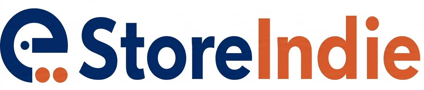 estoreindie